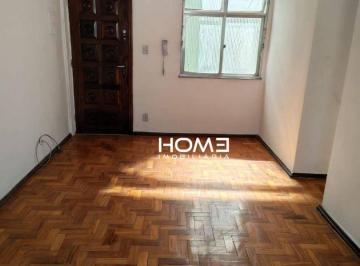 a6425730da580fff285b3e44a7d8ec10ee30930c · Apartamento com 2 dormitórios, 50 m² - venda por R$ 120.000,00 ou aluguel por R$ 1.105,00/mês - Coel