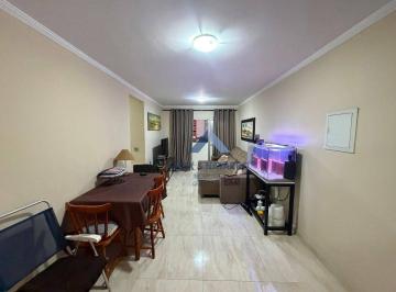 4af4f819773b3ec33bb62cd05ba6e6943300379d · Apartamento com 3 dormitórios à venda, 70 m² por R$ 375.000,00 - Vila Nova Cachoeirinha - São Paulo/
