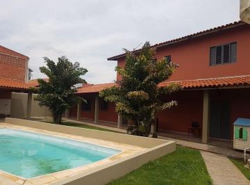 591cc3115ac059cf2da51120c31084fa610b1ede · Casa com 3 dormitórios para alugar, 300 m² por R$ 6.730,00 - Capela - Vinhedo/SP
