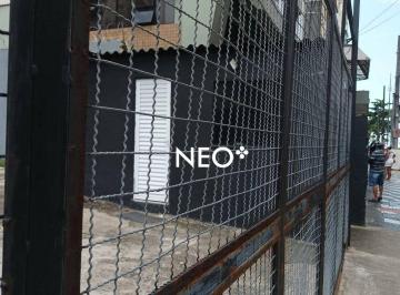 1d6fadf20e000c43633e7763bf9a77cddd7d8acf · Terreno para alugar, 500 m² por R$ 18.269/mês - Embaré - Santos/SP
