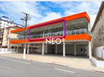 98063d0d61249fc0e2727677023230bbf9cda225 · Prédio para alugar, 2350 m² por R$ 149.600,00/mês - Campo Grande - Santos/SP