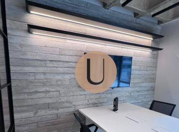 106985ab1d4b6b61af4dc8717fec2d9d798c1b32 · Conjunto à venda, 40 m² por R$ 700.000,00 - Brooklin - São Paulo/SP