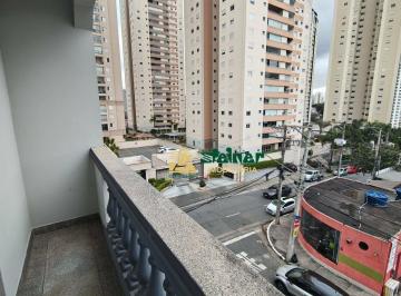 df7bff0f7d347387d46184d21066fbd210c26208 · Apartamento com 2 dormitórios para alugar, 70 m² por R$ 2.125,00/mês - Jardim Zaira - Guarulhos/SP