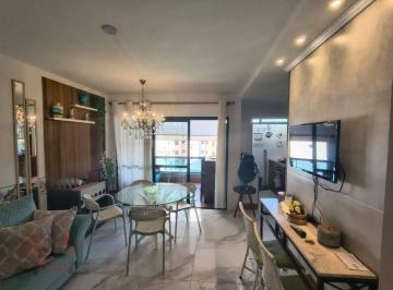 1b3a516aa35063008d9f626b65f23052eb9d0386 · Apartamento com 2 dormitórios para alugar, 63 m² por R$ 10.000,00/mês - Riviera Módulo 6 - Bertioga/