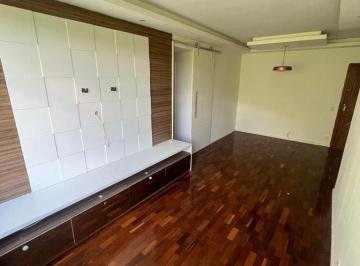 Apartamento · 78m² · 2 Quartos · 1 Vaga · Apartamento à venda no bairro Tauá - Rio de Janeiro/RJ
