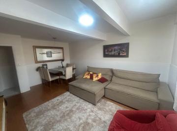 Casa · 120m² · 2 Quartos · Casa para alugar no bairro Portuguesa - Rio de Janeiro/RJ