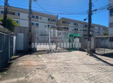 Apartamento · 48m² · 2 Quartos · 1 Vaga · Apartamento em Rio Doce | 2 Quartos, 1 Vaga de Garagem, Piscina.