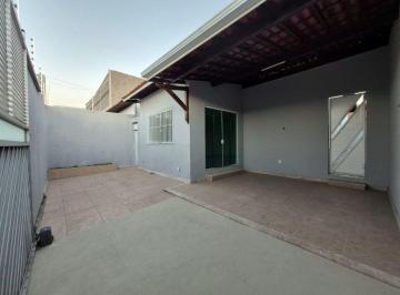 Casa de 3 quartos, Feira de Santana · Casa à venda no Muchila em Feira de Santana com 3 quartos e Edícula