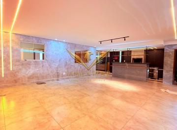 Casa · 150m² · 3 Quartos · 3 Vagas · Casa 3 quartos 3 suítes , armários planejados, área gourmet completa , Quadra 102 Recanto das Emas