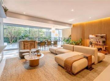 Apartamento · 295m² · 4 Quartos · 3 Vagas · Apartamento Duplex | 295m²