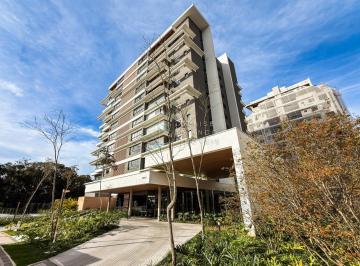 Apartamento · 193m² · 3 Quartos · 4 Vagas · Oportunidade apto Landhaus 3 suítes, Ecoville