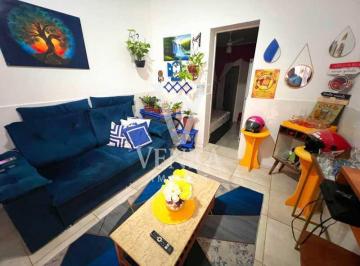 Casa · 400m² · 9 Quartos · 4 casas históricas, fundos silencioso e temporada permitida
