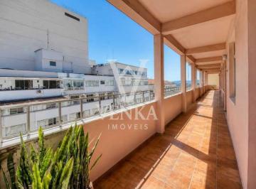 Apartamento · 271m² · 3 Quartos · Apartamento : / Residencial / Copacabana