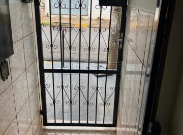 Apartamento · 220m² · 3 Quartos · Cobertura para venda em Vila Tibério de 220.00m² com 3 Quartos