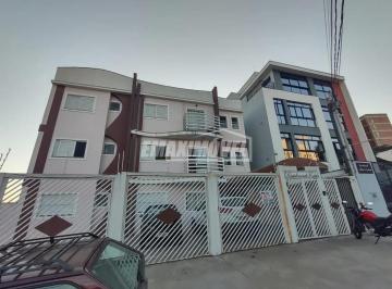 Apartamento · 53m² · 2 Quartos · 2 Vagas · Apartamento para alugar em Trujillo de 53.00m² com 2 Quartos e 2 Garagens