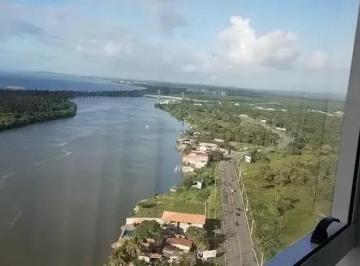 Apartamento para locação no BARRA CLASSIC HOME SERVICE, BARRA DE JANGADA, Jaboatão dos Guararapes, PE · Apartamento para locação no BARRA CLASSIC HOME SERVICE, BARRA DE JANGADA, Jaboatão dos Guararapes, P