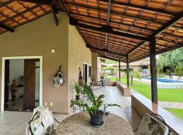 Casa à venda no PARQUE ENCONTRO DAS ÁGUAS, PORTÃO, Lauro de Freitas, BA · Casa à venda no PARQUE ENCONTRO DAS ÁGUAS, PORTÃO, Lauro de Freitas, BA
