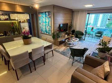 Apartamento à venda no EDIFÍCIO PADRE ROMA PRINCE, PARNAMIRIM, Recife, PE · Apartamento à venda no EDIFÍCIO PADRE ROMA PRINCE, PARNAMIRIM, Recife, PE
