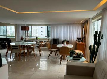 Apartamento à venda no RIO TROMBETAS, AFLITOS, Recife, PE · Apartamento à venda no RIO TROMBETAS, AFLITOS, Recife, PE