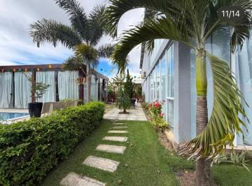 Casa à venda no PORTAL DE VIGO CONDOMÍNIO, NOVO GRAVATÁ, Gravatá, PE · Casa à venda no PORTAL DE VIGO CONDOMÍNIO, NOVO GRAVATÁ, Gravatá, PE