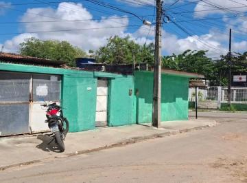 Casa à venda, RIO DOCE, Olinda, PE · Casa à venda, RIO DOCE, Olinda, PE