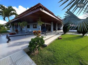 Casa à venda no CONDOMÍNIO GRAVATÁ COUNTRY, SAIRÉ - PE, PONTO ALTO, Gravatá, PE · Casa à venda no CONDOMÍNIO GRAVATÁ COUNTRY, SAIRÉ - PE, PONTO ALTO, Gravatá, PE