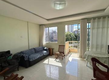 Apartamento à venda no DIANA, CANELA, Salvador, BA · Apartamento à venda no DIANA, CANELA, Salvador, BA