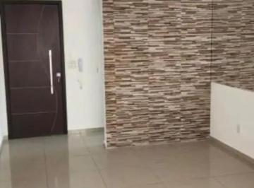 Apartamento à venda no ECOVILLE RESIDENCE, BARRO, Recife, PE · Apartamento à venda no ECOVILLE RESIDENCE, BARRO, Recife, PE