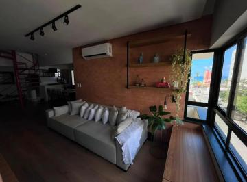 Apartamento à venda no EDIFÍCIO BRISA RESIDENCIAL - RUA DOUTOR BOUREAU, COSTA AZUL, Salvador, BA · Apartamento à venda no EDIFÍCIO BRISA RESIDENCIAL - RUA DOUTOR BOUREAU, COSTA AZUL, Salvador, BA