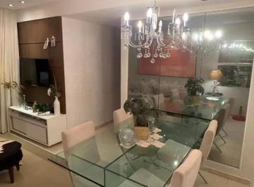 Apartamento à venda no MORADA DAS TORRES RESIDENCIAL CLUBE, JARDIM ARMAÇÃO, Salvador, BA · Apartamento à venda no MORADA DAS TORRES RESIDENCIAL CLUBE, JARDIM ARMAÇÃO, Salvador, BA