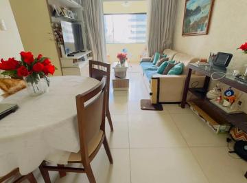 Apartamento à venda no COLINA DO ATLÂNTICO, STIEP, Salvador, BA · Apartamento à venda no COLINA DO ATLÂNTICO, STIEP, Salvador, BA