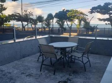Apartamento para locação no EDIFÍCIO ITAMARATY, PIEDADE, Jaboatão dos Guararapes, PE · Apartamento para locação no EDIFÍCIO ITAMARATY, PIEDADE, Jaboatão dos Guararapes, PE
