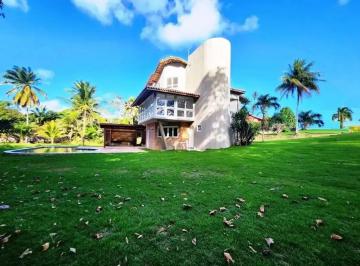 Casa à venda no PARQUE ENCONTRO DAS ÁGUAS, PORTÃO, Lauro de Freitas, BA · Casa à venda no PARQUE ENCONTRO DAS ÁGUAS, PORTÃO, Lauro de Freitas, BA
