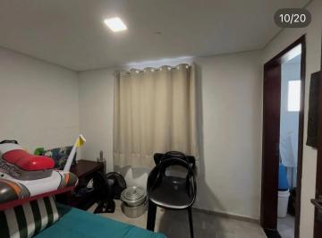 Casa à venda no PORTAL DE VIGO CONDOMÍNIO, NOVO GRAVATÁ, Gravatá, PE · Casa à venda no PORTAL DE VIGO CONDOMÍNIO, NOVO GRAVATÁ, Gravatá, PE