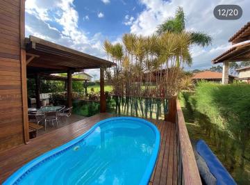 Casa à venda, NOVO GRAVATÁ, Gravatá, PE · Casa à venda, NOVO GRAVATÁ, Gravatá, PE
