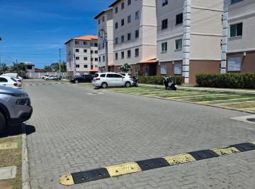 Apartamento à venda no VOG RESERVA IMPERIALE, ABRANTES, Camaçari, BA · Apartamento à venda no VOG RESERVA IMPERIALE, ABRANTES, Camaçari, BA