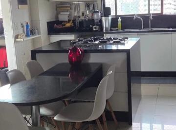 Apartamento à venda no TERRA BRASILIS, SANTANA, Recife, PE · Apartamento à venda no TERRA BRASILIS, SANTANA, Recife, PE