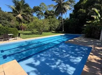 Casa à venda no PARQUE ENCONTRO DAS ÁGUAS, PORTÃO, Lauro de Freitas, BA · Casa à venda no PARQUE ENCONTRO DAS ÁGUAS, PORTÃO, Lauro de Freitas, BA