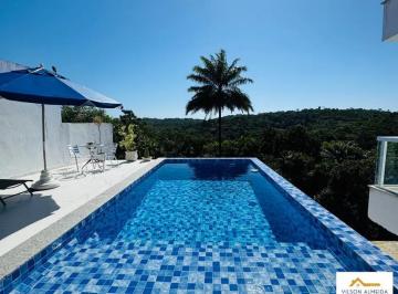 Casa à venda no RESERVA BRISA DO MAR, SÃO FRANCISCO, Ilhéus, BA · Casa à venda no RESERVA BRISA DO MAR, SÃO FRANCISCO, Ilhéus, BA