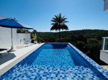 Casa à venda no RESERVA BRISA DO MAR, SÃO FRANCISCO, Ilhéus, BA · Casa à venda no RESERVA BRISA DO MAR, SÃO FRANCISCO, Ilhéus, BA