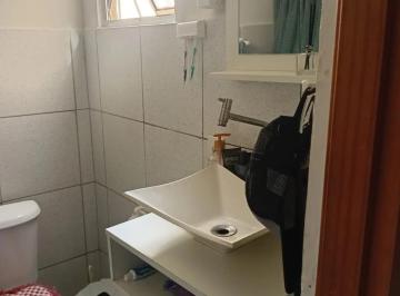 Apartamento à venda no ALAMEDA PEIXINHOS, PEIXINHOS, Olinda, PE · Apartamento à venda no ALAMEDA PEIXINHOS, PEIXINHOS, Olinda, PE