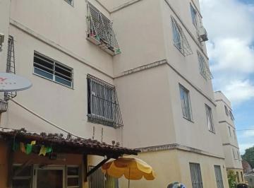 Apartamento à venda no ALAMEDA PEIXINHOS, PEIXINHOS, Olinda, PE · Apartamento à venda no ALAMEDA PEIXINHOS, PEIXINHOS, Olinda, PE