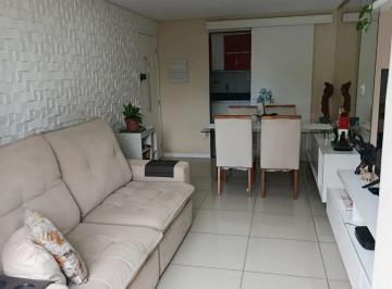 Apartamento à venda no CITTÀ IMBUÍ, IMBUÍ, Salvador, BA · Apartamento à venda no CITTÀ IMBUÍ, IMBUÍ, Salvador, BA