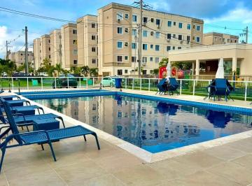 Apartamento à venda no SOLAR COSTA DO DESCOBRIMENTO, CATU DE ABRANTES, Camaçari, BA · Apartamento à venda no SOLAR COSTA DO DESCOBRIMENTO, CATU DE ABRANTES, Camaçari, BA