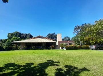 Casa à venda no PARQUE ENCONTRO DAS ÁGUAS, PORTÃO, Lauro de Freitas, BA · Casa à venda no PARQUE ENCONTRO DAS ÁGUAS, PORTÃO, Lauro de Freitas, BA