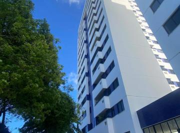 Apartamento à venda no RESIDENCIAL VILLA ARBORETTO, CABULA, Salvador, BA · Apartamento à venda no RESIDENCIAL VILLA ARBORETTO, CABULA, Salvador, BA