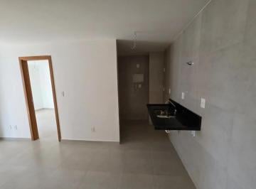 Apartamento à venda no HAUS HORTO, HORTO FLORESTAL, Salvador, BA · Apartamento à venda no HAUS HORTO, HORTO FLORESTAL, Salvador, BA