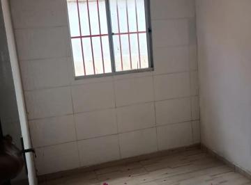 Casa para locação, NOVA SATUBA, Satuba, AL · Casa para locação, NOVA SATUBA, Satuba, AL