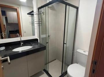 Apartamento à venda no PORTO PRIVILEGE - ALAMEDA ANTUNES, BARRA, Salvador, BA · Apartamento à venda no PORTO PRIVILEGE - ALAMEDA ANTUNES, BARRA, Salvador, BA