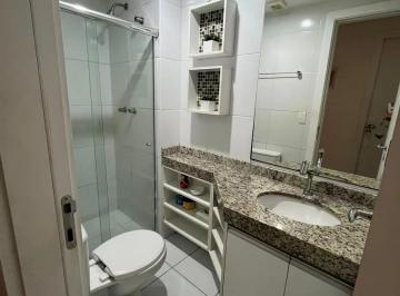 Apartamento à venda no FELICITÀ GARIBALDI, FEDERAÇÃO, Salvador, BA · Apartamento à venda no FELICITÀ GARIBALDI, FEDERAÇÃO, Salvador, BA